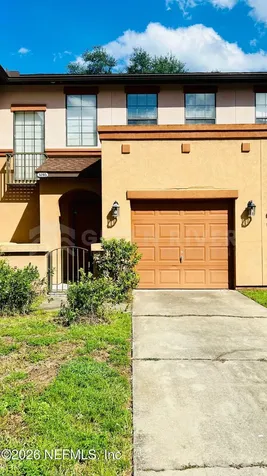 5285 Brighton Park Lane Jacksonville FL 32210