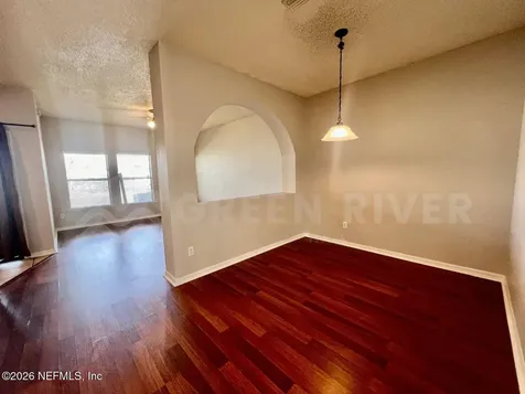 5285 Brighton Park Lane Jacksonville FL 32210