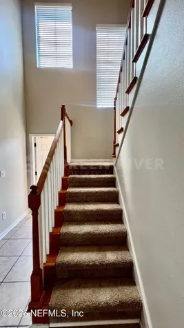 5285 Brighton Park Lane Jacksonville FL 32210