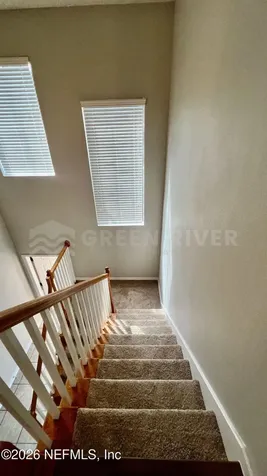 5285 Brighton Park Lane Jacksonville FL 32210