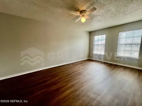5285 Brighton Park Lane Jacksonville FL 32210