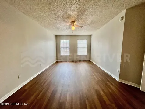 5285 Brighton Park Lane Jacksonville FL 32210