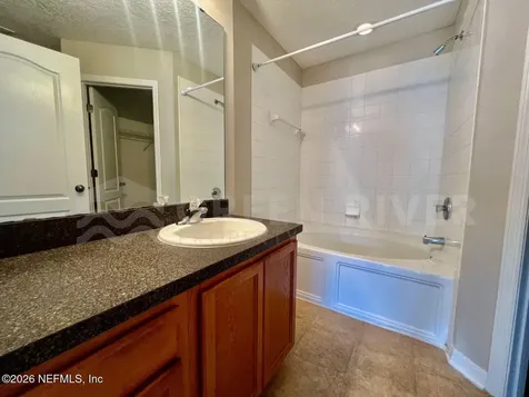 5285 Brighton Park Lane Jacksonville FL 32210