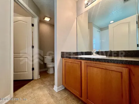 5285 Brighton Park Lane Jacksonville FL 32210
