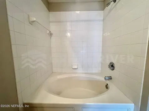 5285 Brighton Park Lane Jacksonville FL 32210