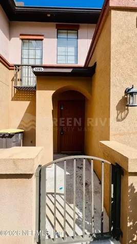 5285 Brighton Park Lane Jacksonville FL 32210