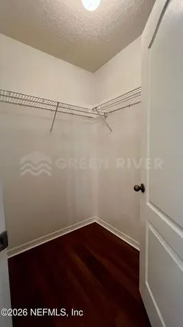 5285 Brighton Park Lane Jacksonville FL 32210