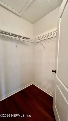5285 Brighton Park Lane Jacksonville FL 32210