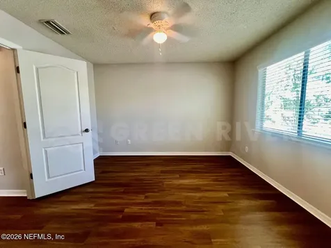 5285 Brighton Park Lane Jacksonville FL 32210