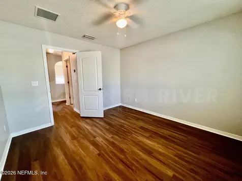 5285 Brighton Park Lane Jacksonville FL 32210