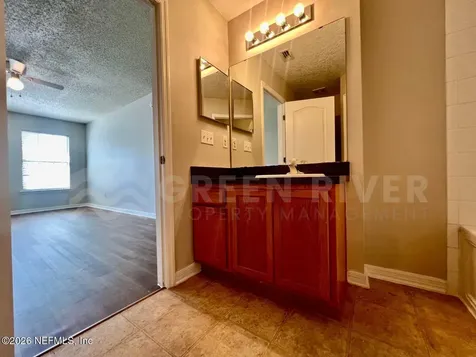 5285 Brighton Park Lane Jacksonville FL 32210