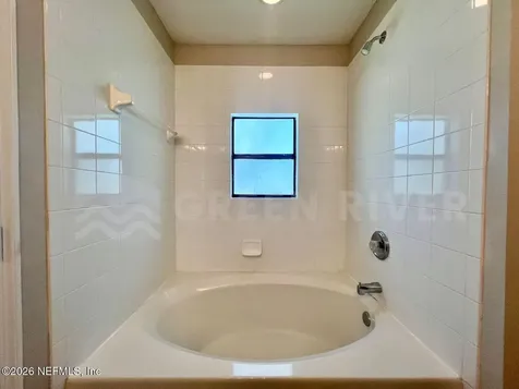 5285 Brighton Park Lane Jacksonville FL 32210