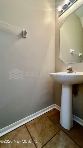 5285 Brighton Park Lane Jacksonville FL 32210