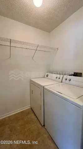 5285 Brighton Park Lane Jacksonville FL 32210
