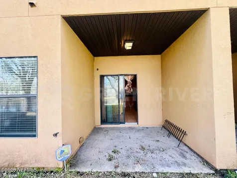 5285 Brighton Park Lane Jacksonville FL 32210