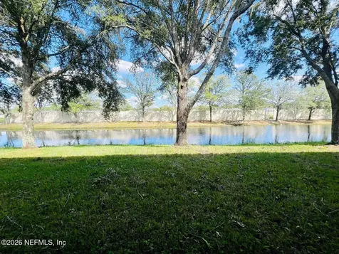 5285 Brighton Park Lane Jacksonville FL 32210