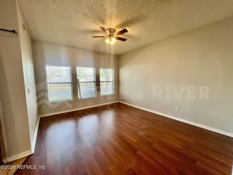5285 Brighton Park Lane Jacksonville FL 32210