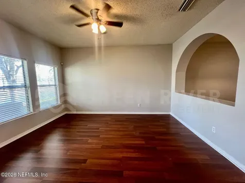 5285 Brighton Park Lane Jacksonville FL 32210