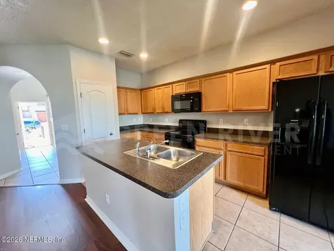 5285 Brighton Park Lane Jacksonville FL 32210