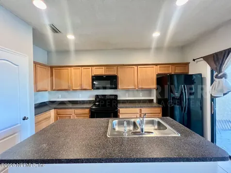 5285 Brighton Park Lane Jacksonville FL 32210