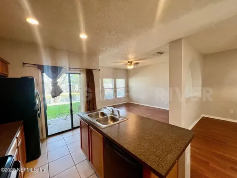 5285 Brighton Park Lane Jacksonville FL 32210