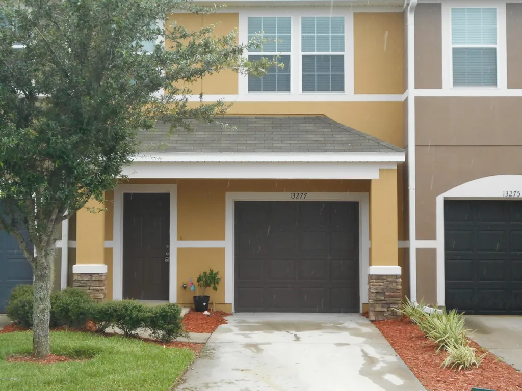 13277 Ocean Mist Drive Jacksonville FL 32258