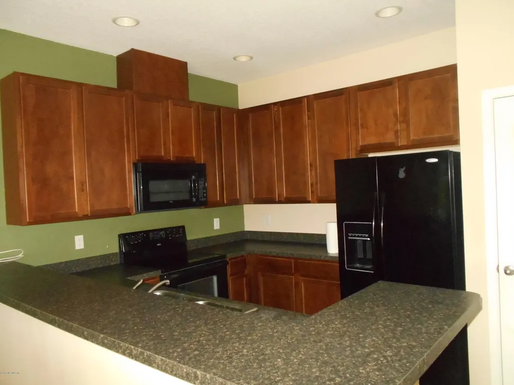 13277 Ocean Mist Drive Jacksonville FL 32258