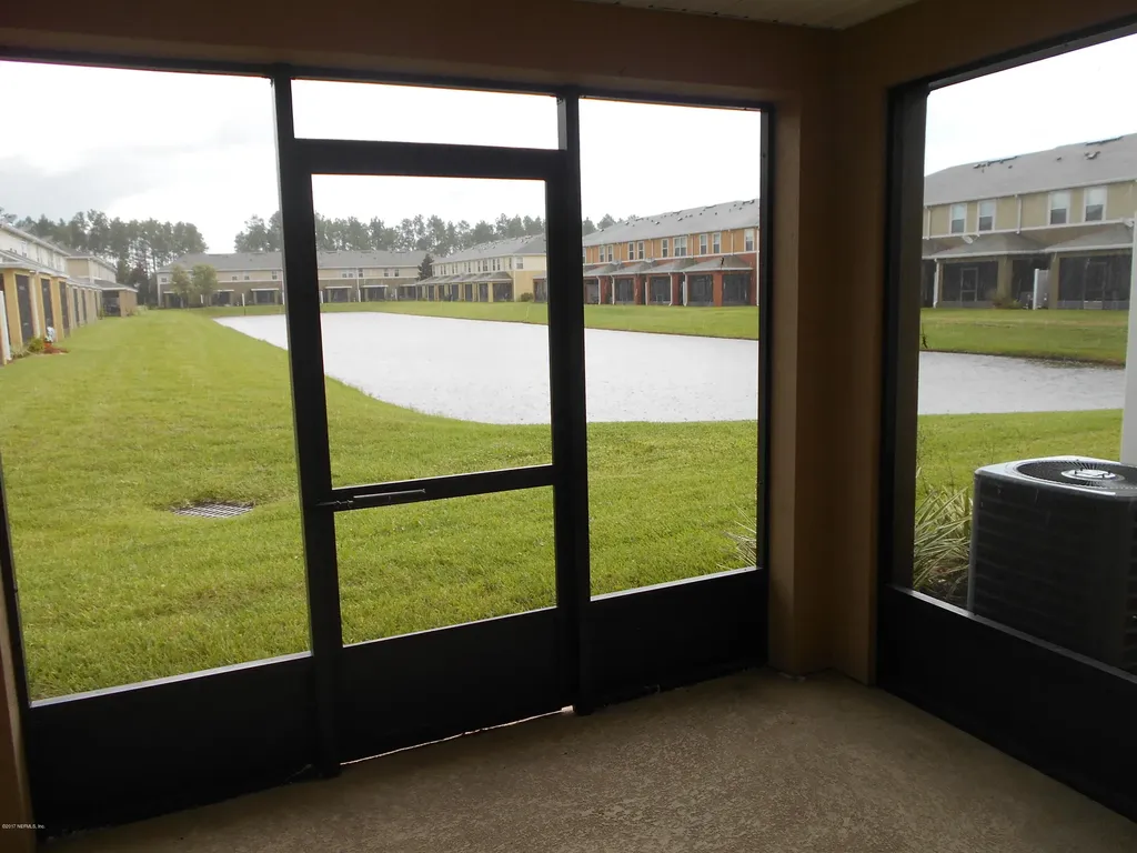 13277 Ocean Mist Drive Jacksonville FL 32258