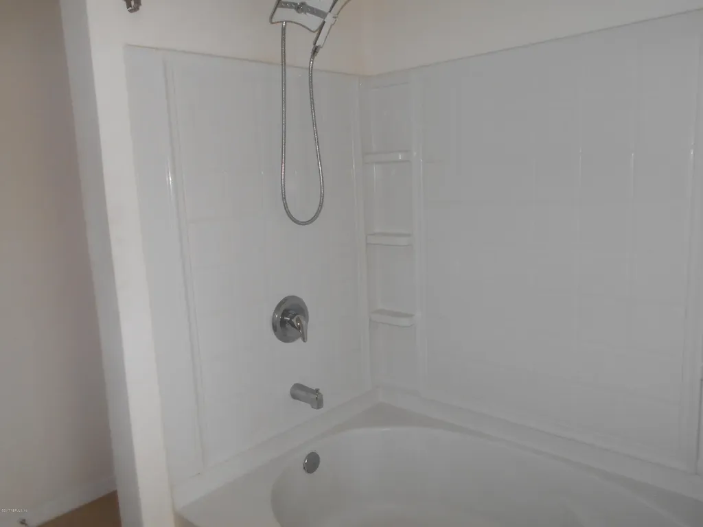13277 Ocean Mist Drive Jacksonville FL 32258