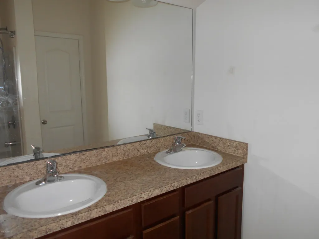 13277 Ocean Mist Drive Jacksonville FL 32258