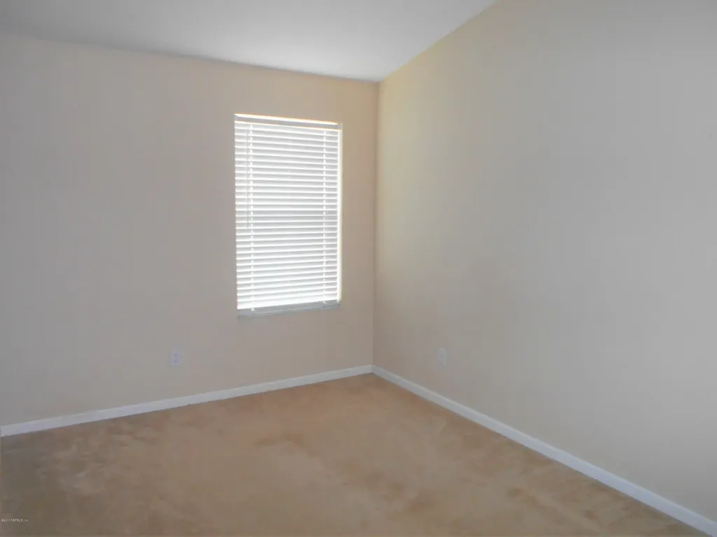 13277 Ocean Mist Drive Jacksonville FL 32258
