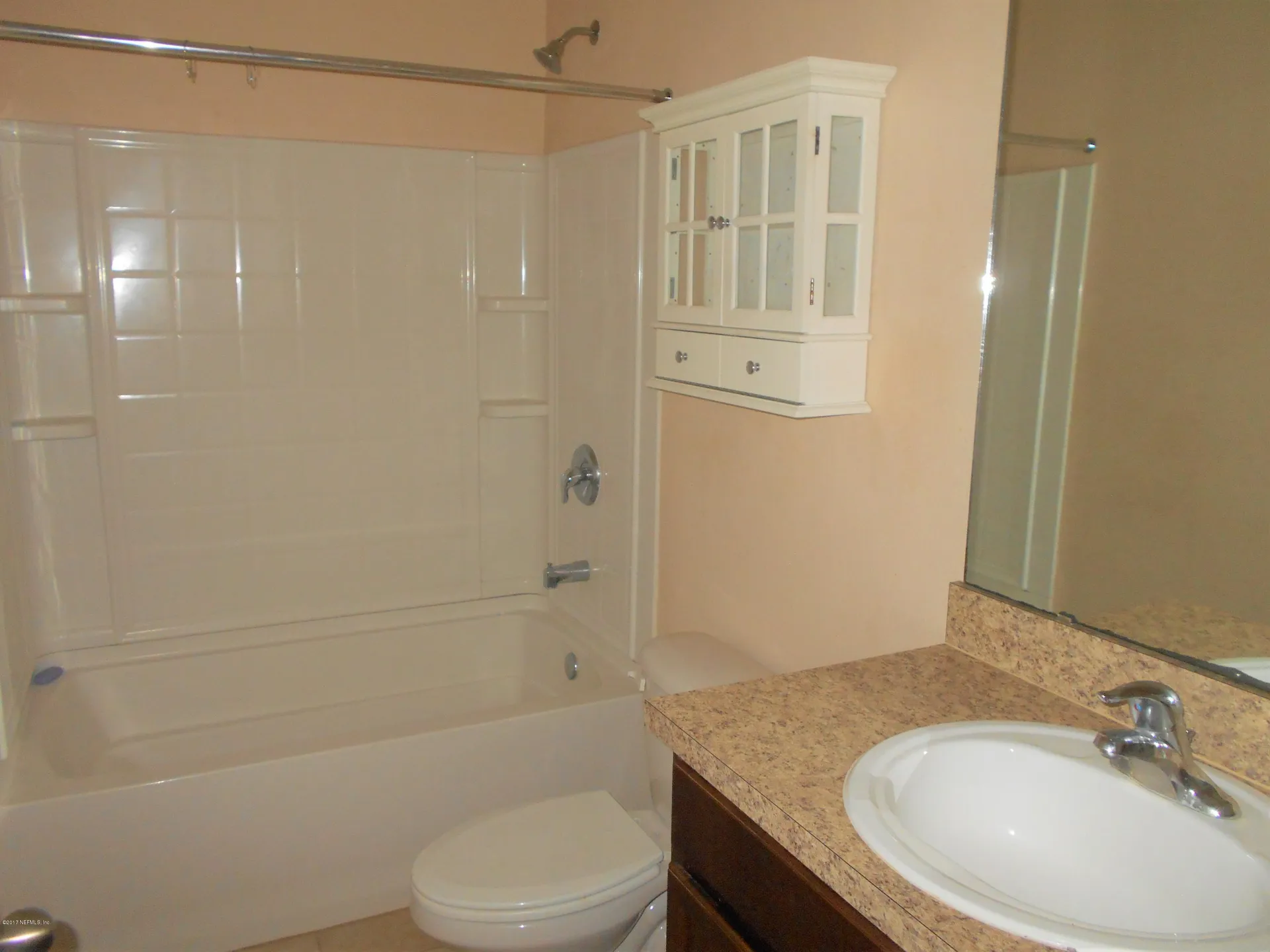 13277 Ocean Mist Drive Jacksonville FL 32258