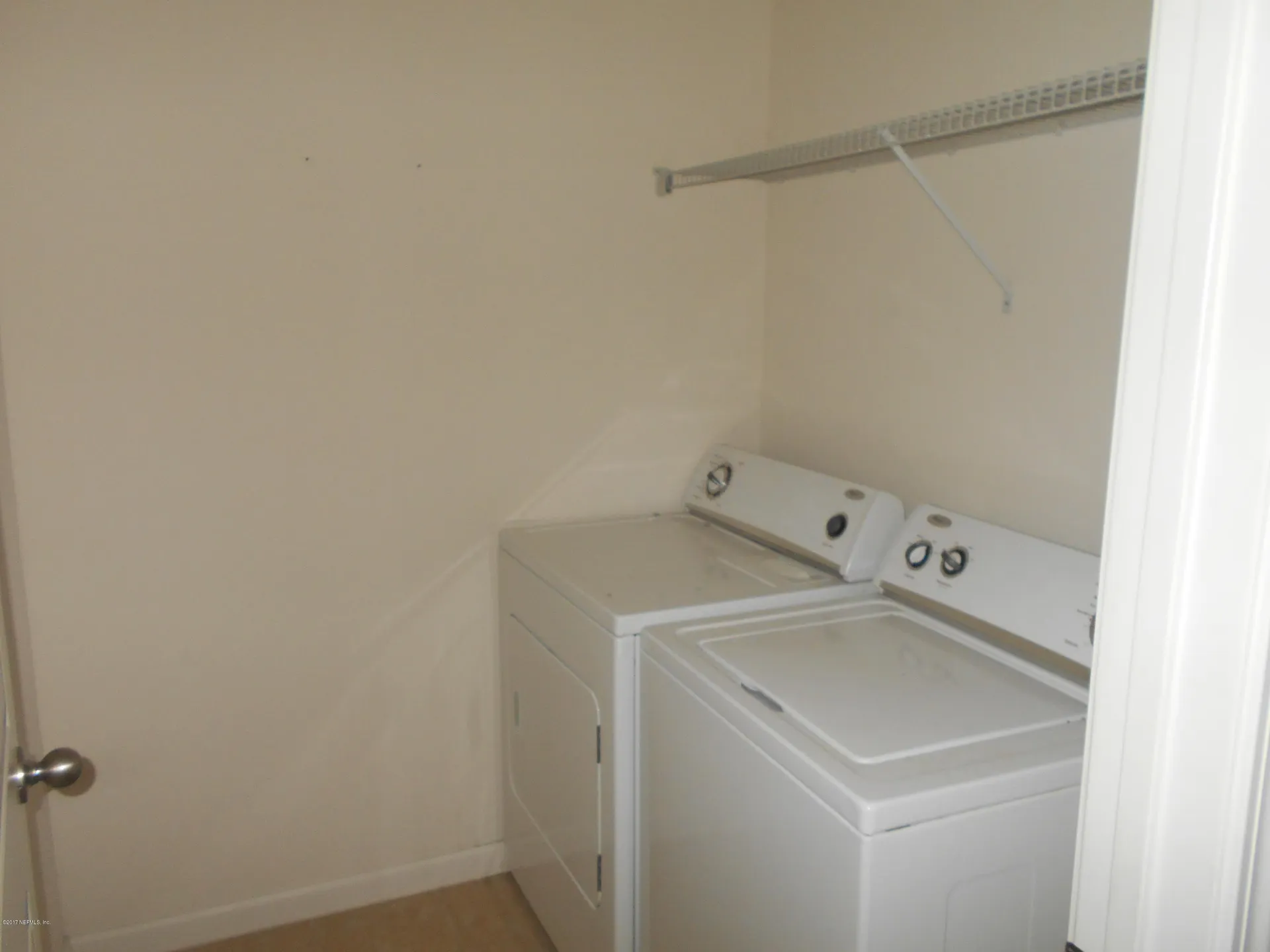 13277 Ocean Mist Drive Jacksonville FL 32258