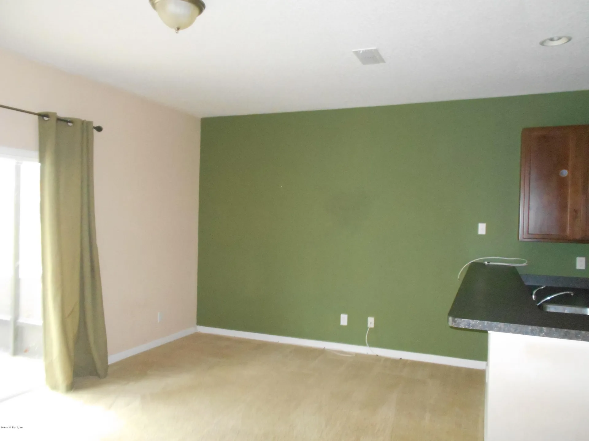 13277 Ocean Mist Drive Jacksonville FL 32258