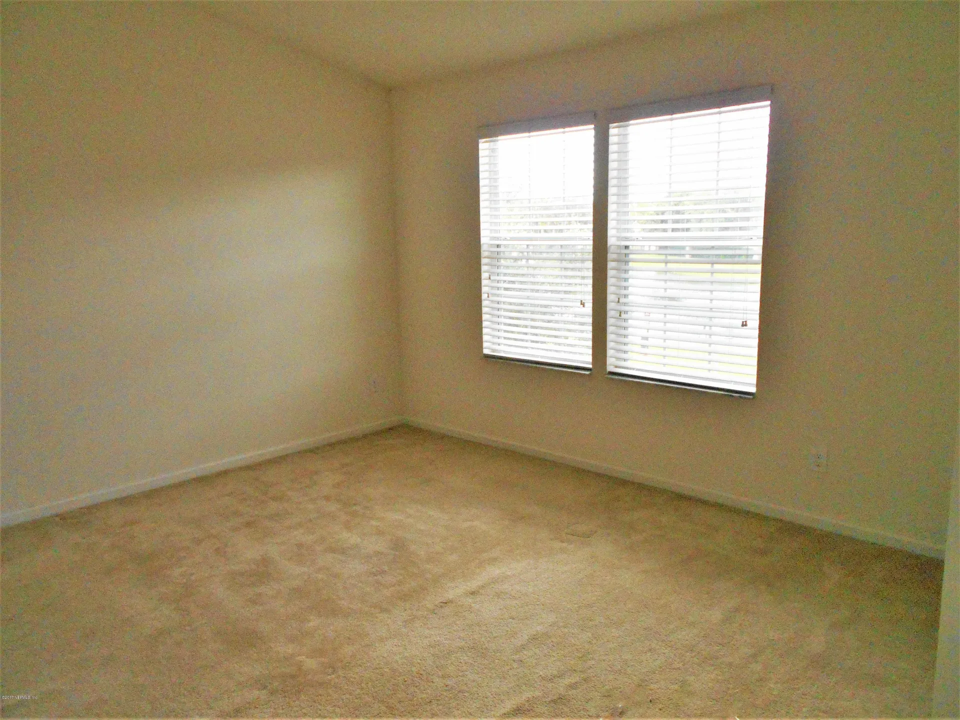13277 Ocean Mist Drive Jacksonville FL 32258