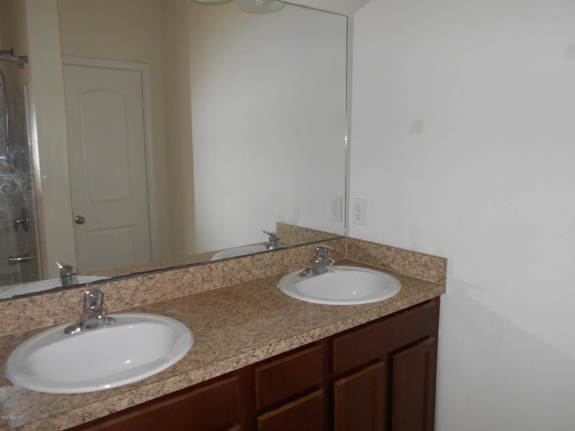 13277 Ocean Mist Drive Jacksonville FL 32258