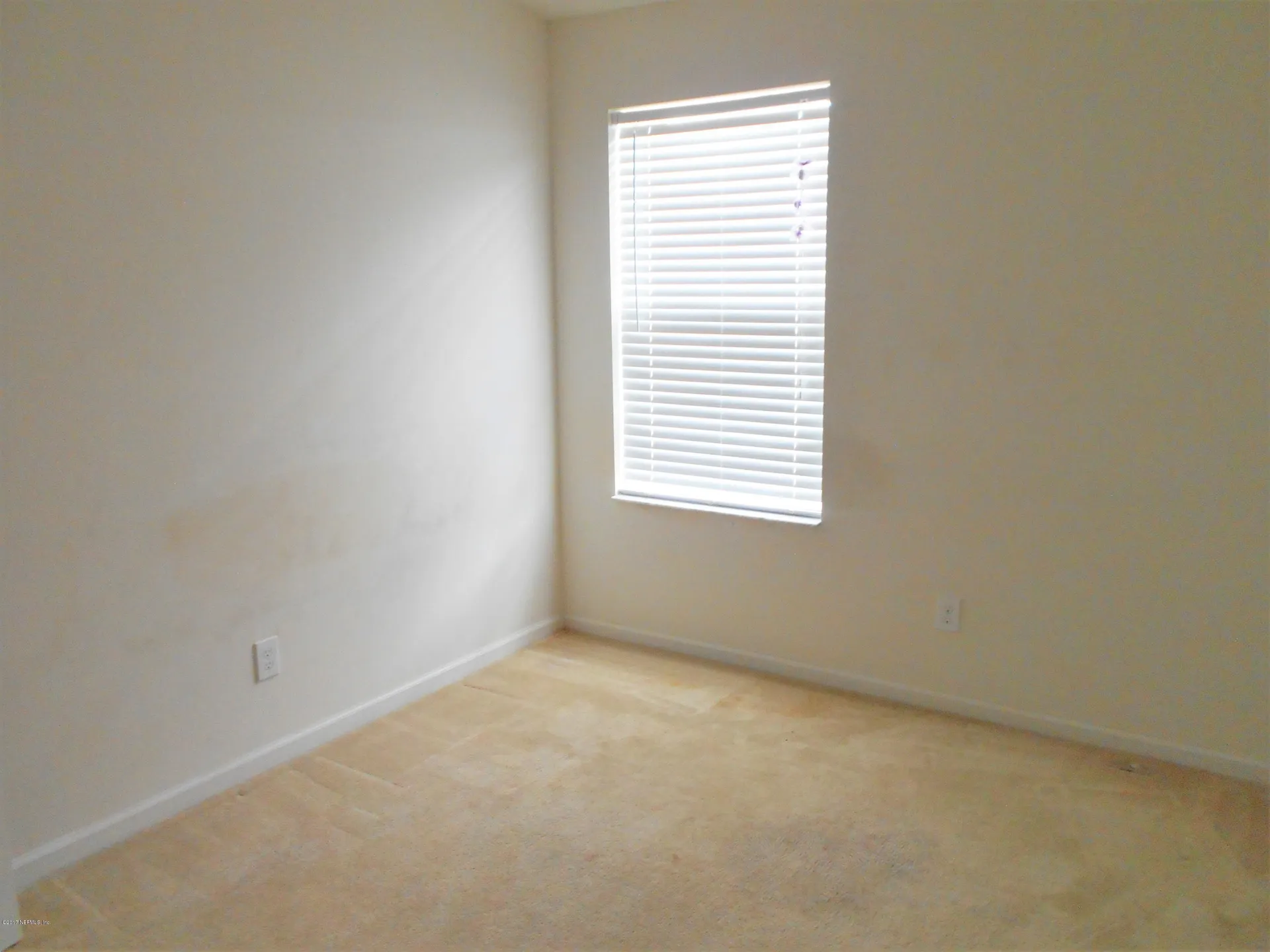 13277 Ocean Mist Drive Jacksonville FL 32258