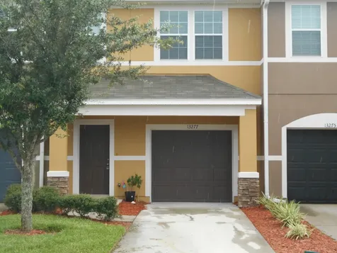 13277 Ocean Mist Drive Jacksonville FL 32258