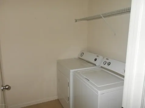 13277 Ocean Mist Drive Jacksonville FL 32258