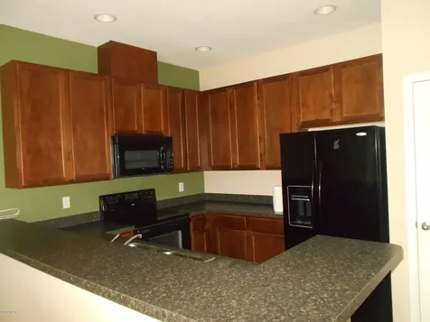 13277 Ocean Mist Drive Jacksonville FL 32258