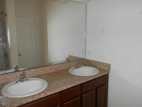 13277 Ocean Mist Drive Jacksonville FL 32258