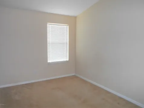 13277 Ocean Mist Drive Jacksonville FL 32258