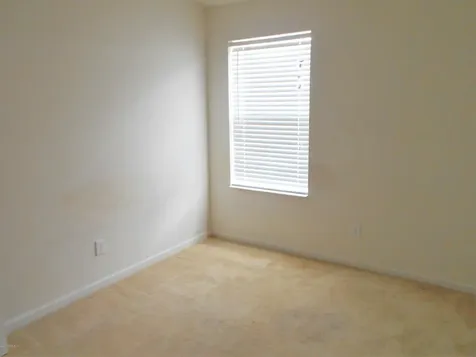 13277 Ocean Mist Drive Jacksonville FL 32258