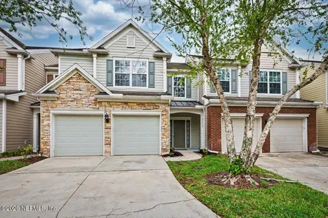 7493 Devondale Way Jacksonville FL 32256