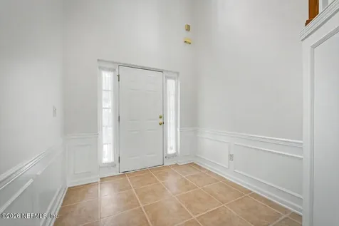 7493 Devondale Way Jacksonville FL 32256