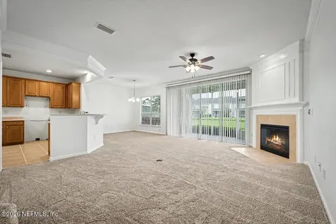 7493 Devondale Way Jacksonville FL 32256