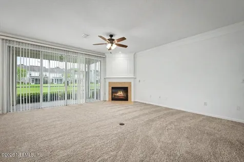 7493 Devondale Way Jacksonville FL 32256