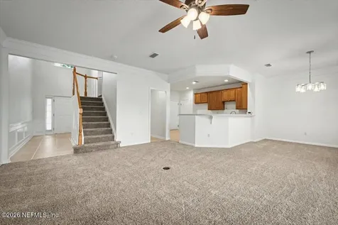 7493 Devondale Way Jacksonville FL 32256
