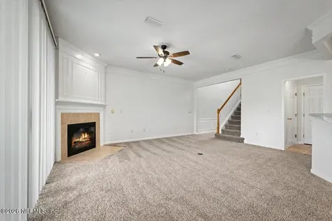 7493 Devondale Way Jacksonville FL 32256