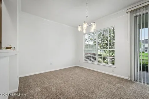 7493 Devondale Way Jacksonville FL 32256